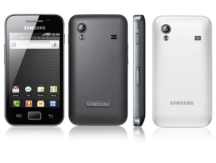 Samsung_Galaxy_Ace_S5830