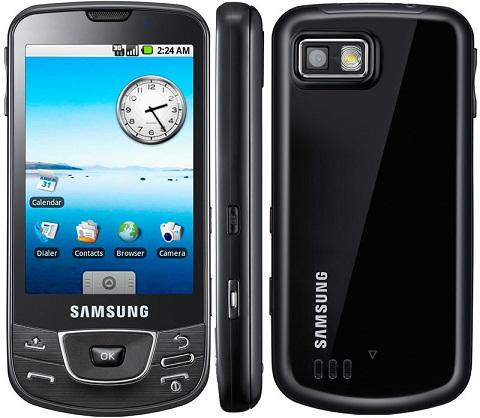 Samsung_Galaxy_GT-I7500