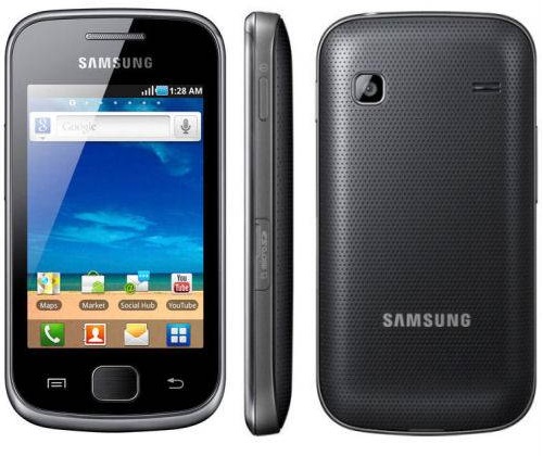 Samsung_Galaxy_Gio_S5660