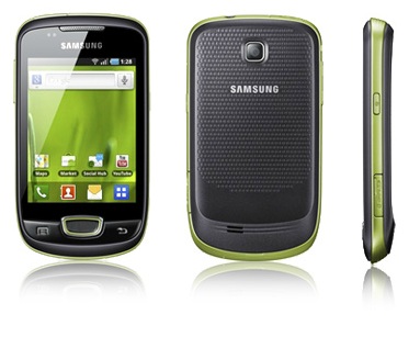 Samsung_Galaxy_Mini_S5570