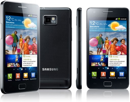 Samsung_Galaxy_S_II_I9100