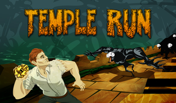 temple_run