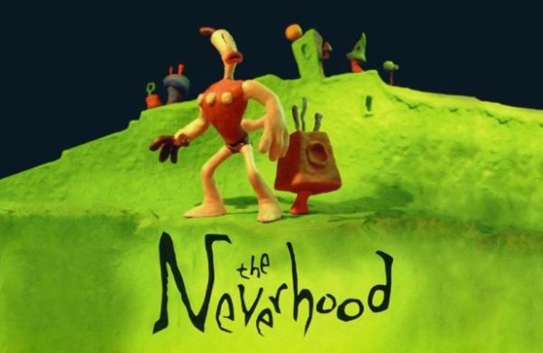 the-neverhood