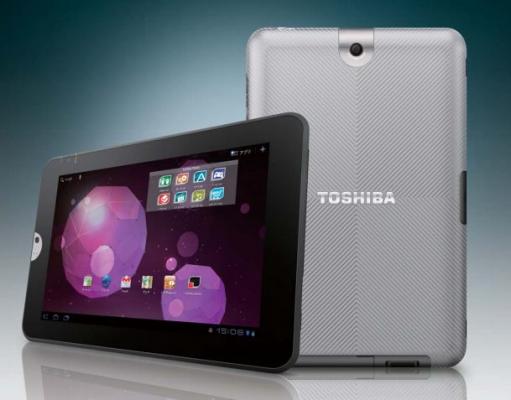 thumb_550_toshiba_regza_tablet