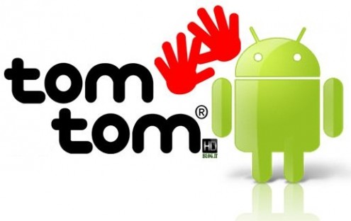 tomtom-android-495x312