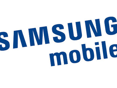 samsung-mobile-logo