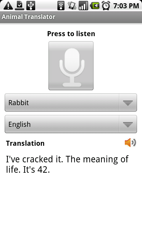 Google_Animal_Translator_2