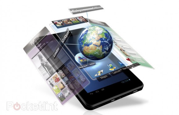 viewsonic-viewpad-g70-android-ics-tablet-0-580x372