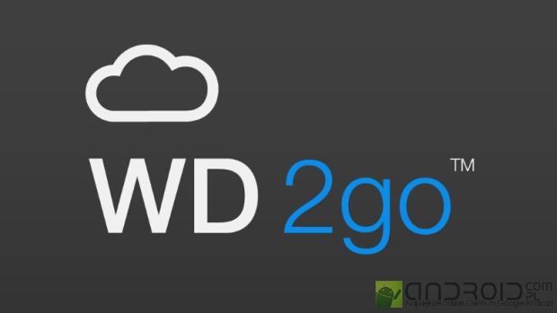 wd2go_logo