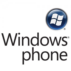 windows_phone_logo1