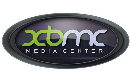 xbmc-logo