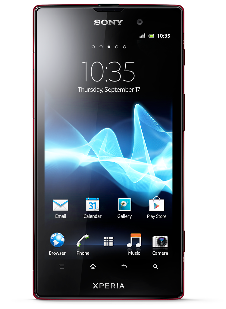 xperia_ion_hspa_front