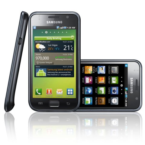 z8153410XSamsung-i9000-Galaxy-S