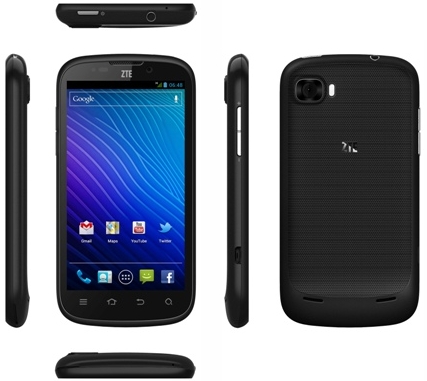 zte-grand-x-tegra-android-40-ics-launched