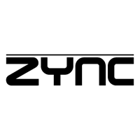 zync-logo