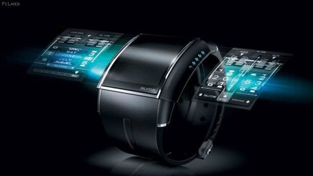 Smartwatch-device-might-be-here-to-stay