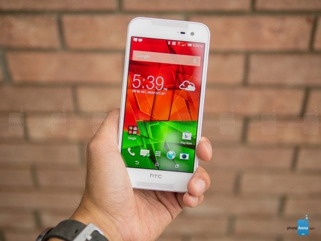 HTC-Butterfly-2-Review-001