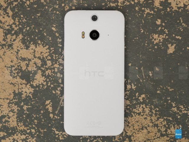 HTC-Butterfly-2-Review-007