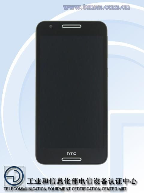 The-HTC-WF5w