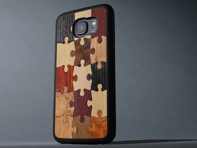 Carved---Samsung-Galaxy-S6-Wood-Cases