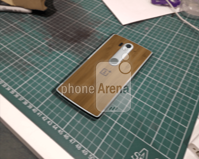 Images-allegedly-showing-the-new-OnePlus-2 (1)