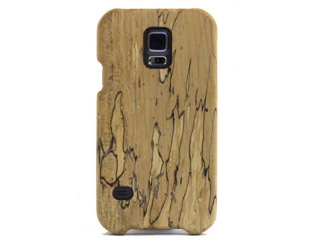 Kerf-Wood-Cases-for-the-Samsung-Galaxy-S6-and-S5