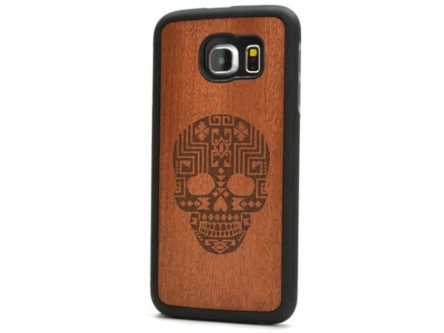 tmbr.-wooden-Samsung-Galaxy-S6-cases
