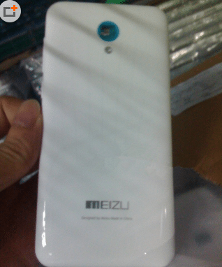 Rear-cover-of-the-Meizu-m2-leaks