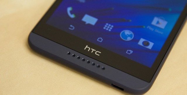 HTC-Desire-816-2-1280x853-760x390