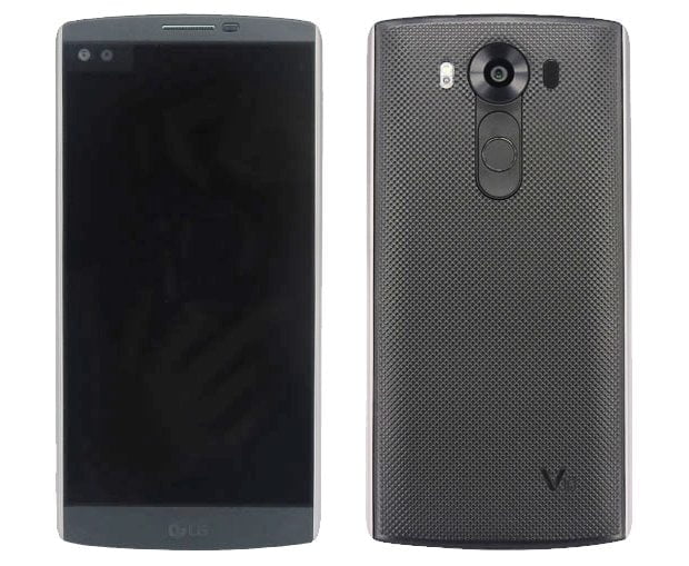 LG-V10-photos-with-increased-luminosity---V10-logo-and-asymmetrical-top-display-visible.
