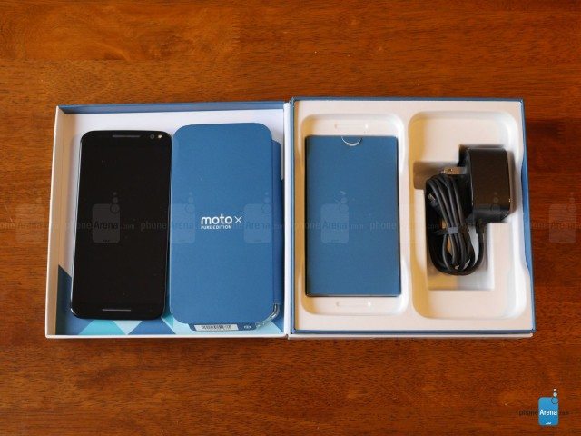 Moto-X-Pure-Edition-unboxing (1)