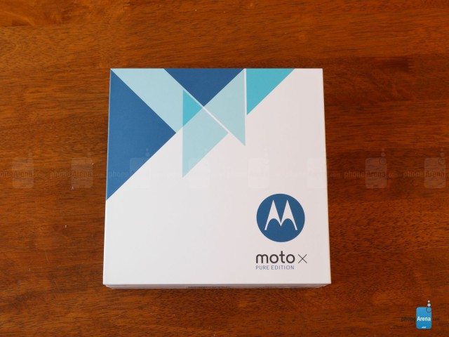 Moto-X-Pure-Edition-unboxing