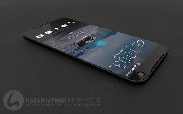 HTC-Aero-Concept-2