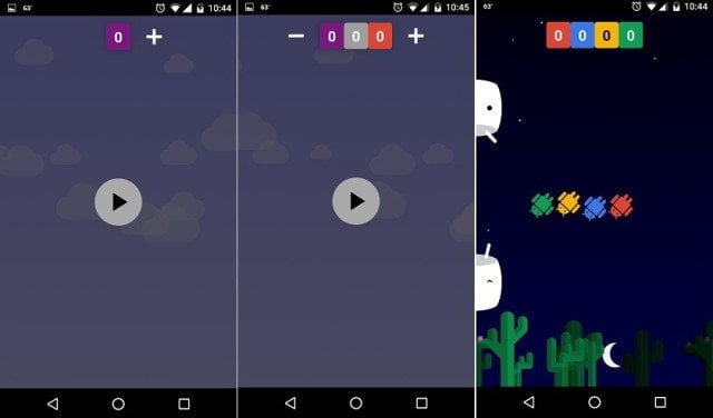 flappy-android-840x493