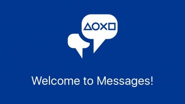 PlayStation-Messages-970-80