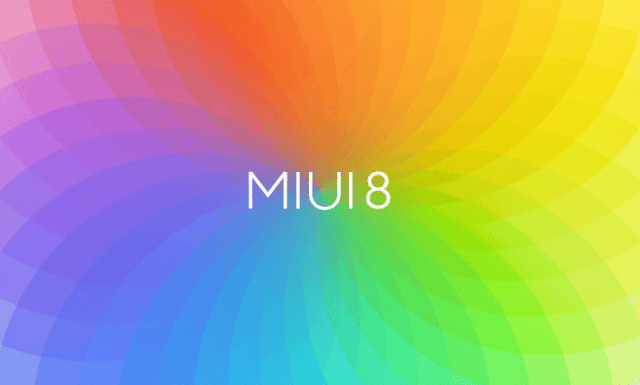 Xiaomi-confirms-MIUI-8-China-Alpha-Developer-ROM-release-date-supported-devices-1