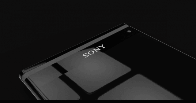 sony-xperia-z4-curved-concept-design