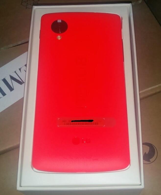 LG-Google-Nexus-5-in-red (1)