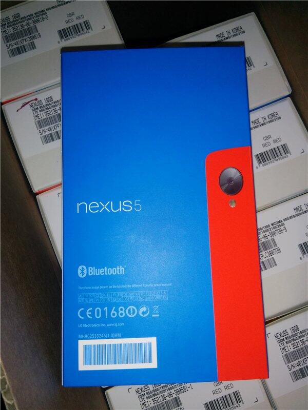 LG-Google-Nexus-5-in-red (3)
