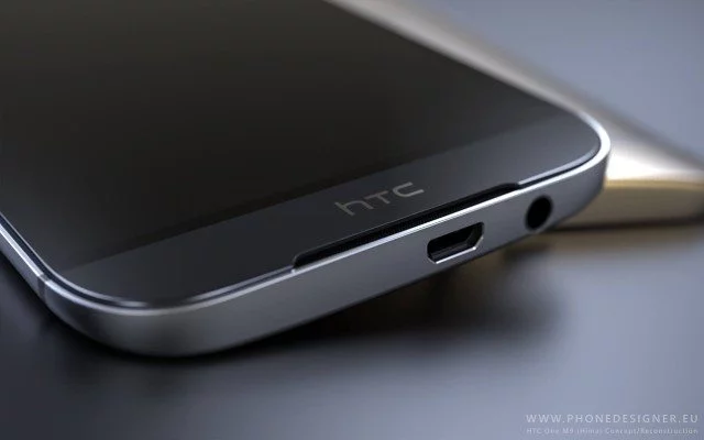 HTC ONE M9 koncept15