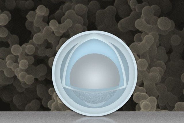 mit-nanoparticles-for-batteries_0-1b7596d00cc02123d4b68cdd55f1537f