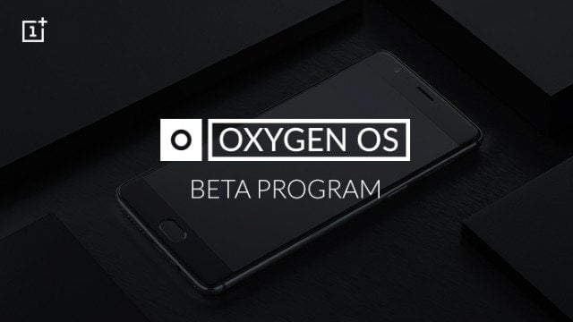 oxygen-os-logo-beta-program