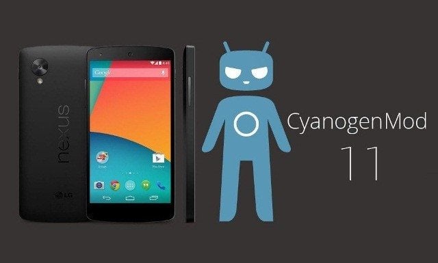 cyanogenmod-11-cm11-official
