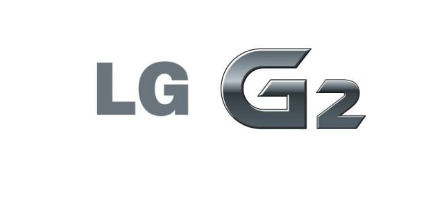 G2-logo_White20130717181139272-640x452