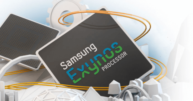Samsung_Exynos_Quad-Core