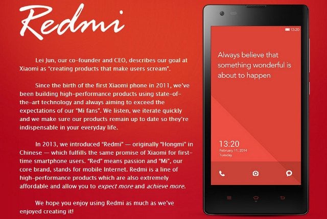 Xiaomi-Hongmi-Redmi-web