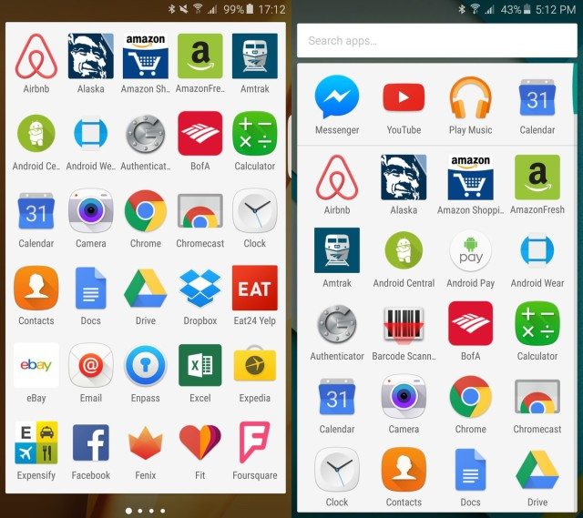 google-now-launcher-app-drawer-changes