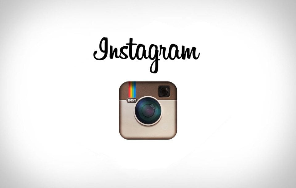 Instagram-Logo-HD-