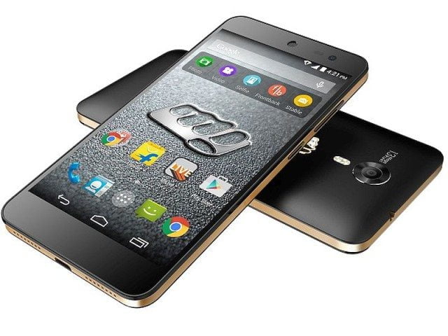 micromax_canvas_xpress_2_front