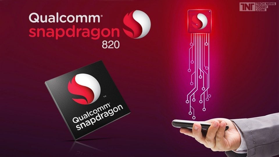qualcomm-inc-snapdragon-820-finally-gets-a-date-new-gpu-detailed